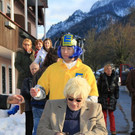 normal_18022012fmt_fasching_fm_39.jpg