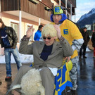 normal_18022012fmt_fasching_fm_40.jpg
