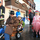 normal_18022012fmt_fasching_fm_42.jpg