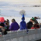 normal_18022012fmt_fasching_fm_43.jpg