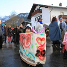 normal_18022012fmt_fasching_fm_44.jpg