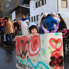 normal_18022012fmt_fasching_fm_45.jpg
