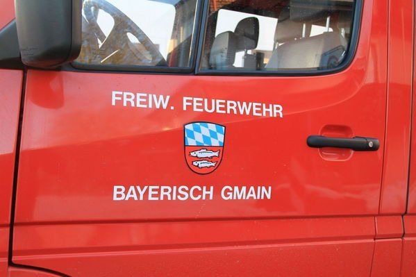 normal_18022012fmt_fasching_fm_51.jpg