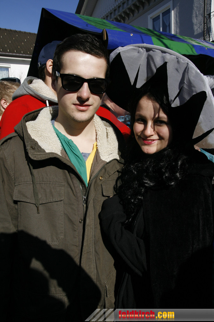 _MG_4927.JPG
