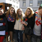 _MG_4950.JPG