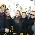 _MG_4960.JPG