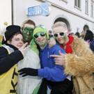 _MG_4964.JPG