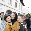 _MG_4969.JPG