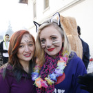 _MG_4976.JPG