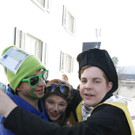 _MG_4985.JPG