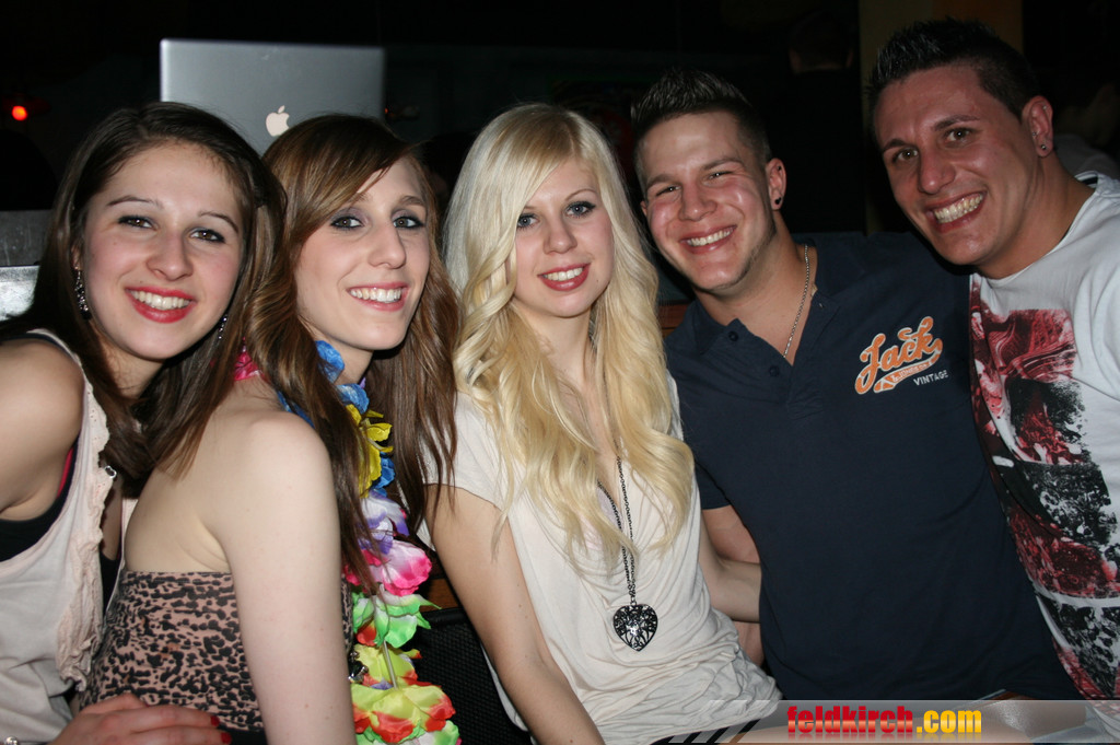 IMG_9171_JPG-1329646483.jpg