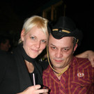 IMG_9122_jpg-1329645908.jpg