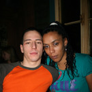 IMG_9126_jpg-1329645954.jpg