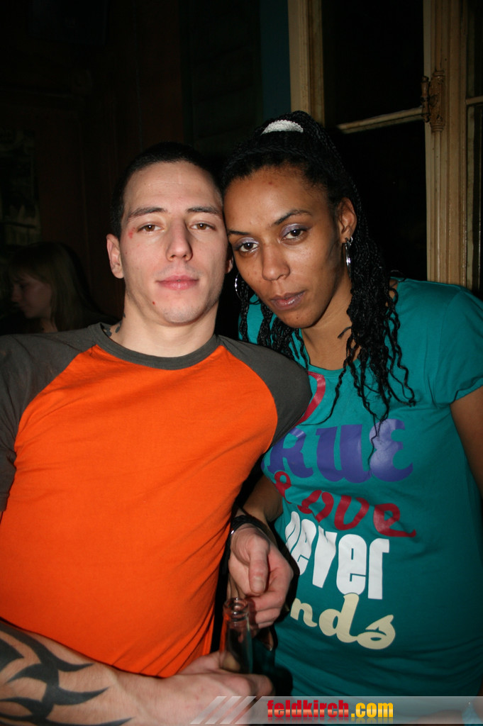 IMG_9126_jpg-1329645954.jpg