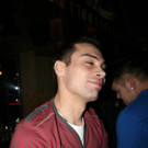 IMG_9133_jpg-1329646032.jpg