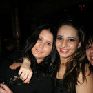 IMG_9134_jpg-1329646047.jpg