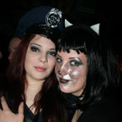 IMG_9144_jpg-1329646134.jpg