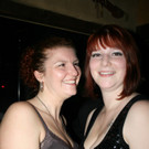 IMG_9152_jpg-1329646200.jpg