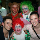 IMG_9166_JPG-1329646435.jpg