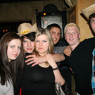 IMG_9153_JPG-1329646220.jpg