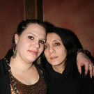 IMG_9155_jpg-1329646237.jpg