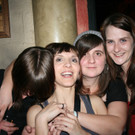 IMG_9158_JPG-1329646299.jpg