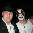 IMG_9160_jpg-1329646315.jpg