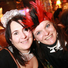 IMG_6878.JPG