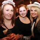 IMG_6879.JPG