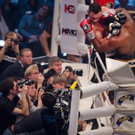 Klitschko vs. Chisora
