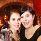 IMG_6886.JPG