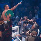 IBD0048-20120219.jpg