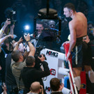 IBD0047-20120219.jpg