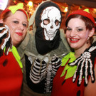 IMG_6889.JPG