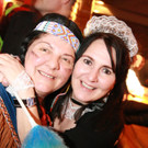 IMG_6874.JPG