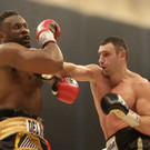 DAB0220-20120219.jpg