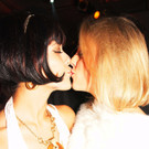 DSC01862.JPG