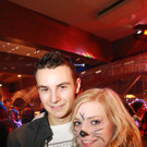 IMG_6925.JPG