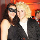 DSC01864.JPG