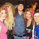 DSC01866.JPG
