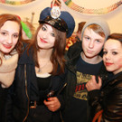 IMG_6900.JPG