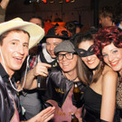 DSC01872.JPG