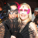 DSC01873.JPG