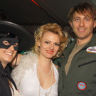 DSC01876.JPG