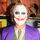 DSC01879.JPG