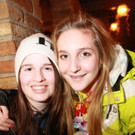IMG_6897.JPG
