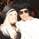 DSC01880.JPG
