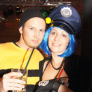 DSC01881.JPG