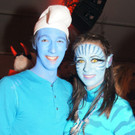 DSC01882.JPG