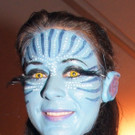 DSC01875.JPG